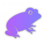 cropped-FableFrog-App-Icon-256x256-1-1.png